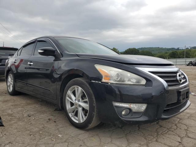 1N4AL3AP5FN863368 Nissan ALTIMA 2.5