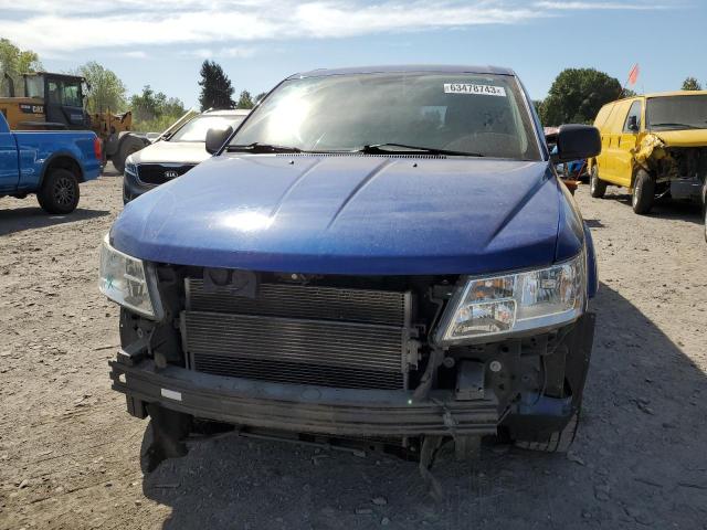 3C4PDCAB5FT717039 Dodge JOURNEY SE