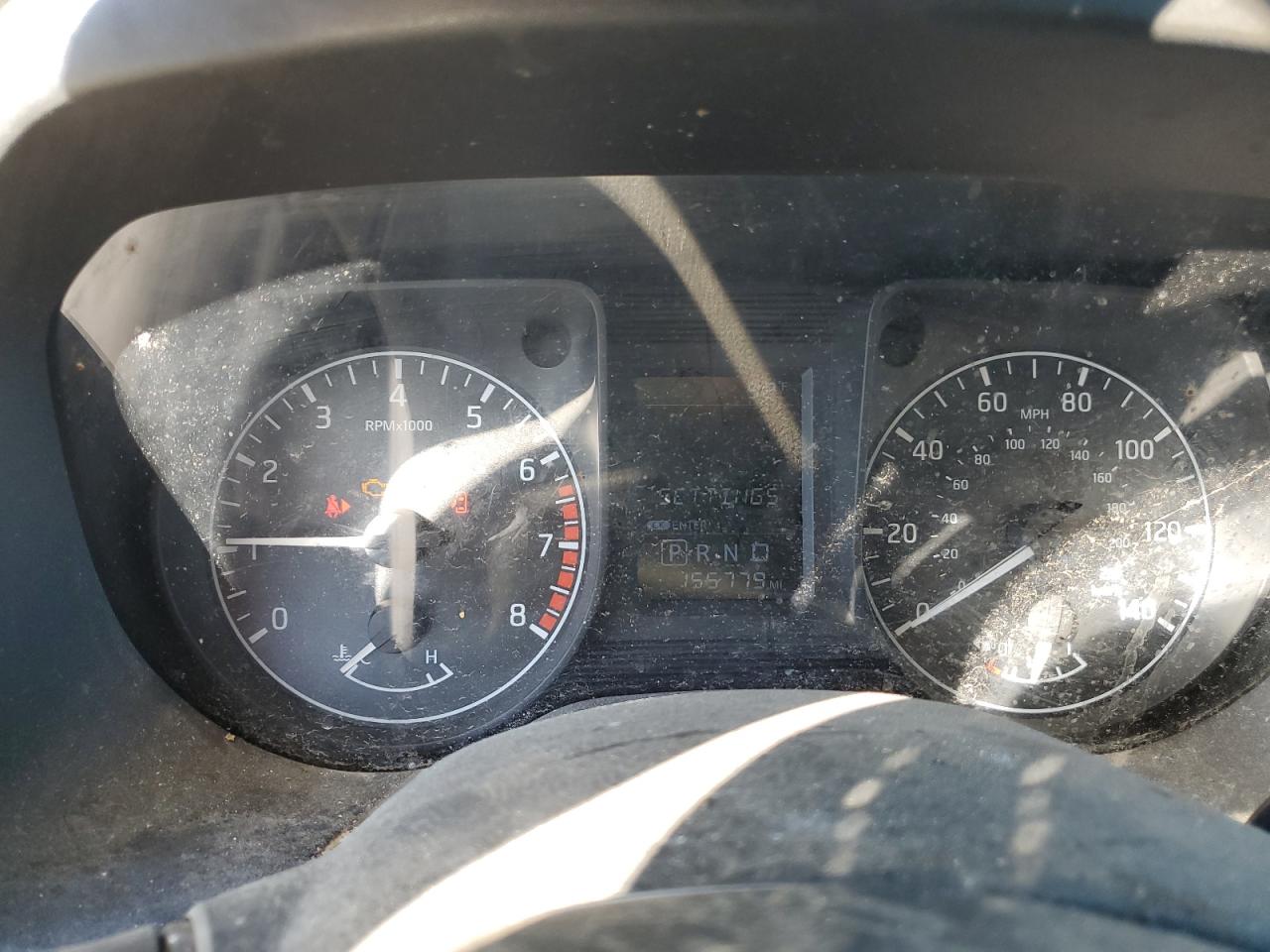 1N6AA1F19HN550932 NISSAN TITAN 2017