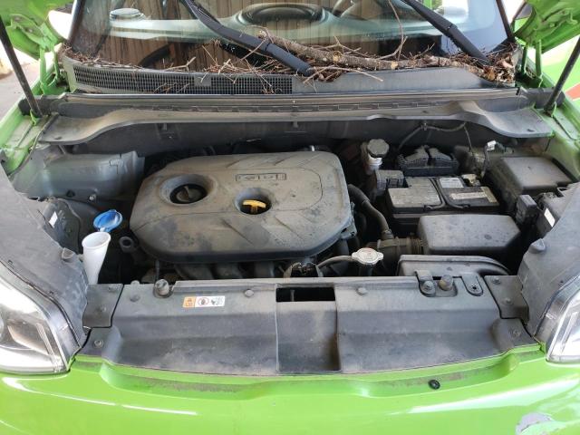 KNDJP3A59H7418152 KIA SOUL +