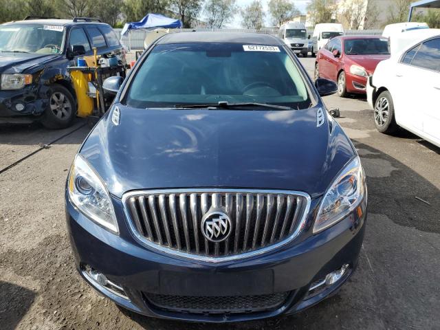1G4PS5SK2G4149531 Buick Verano