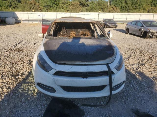 1C3CDFBB0GD605436 Dodge DART SXT