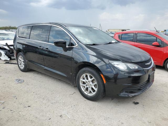 2C4RC1CG0HR571079 Chrysler Pacifica Lx