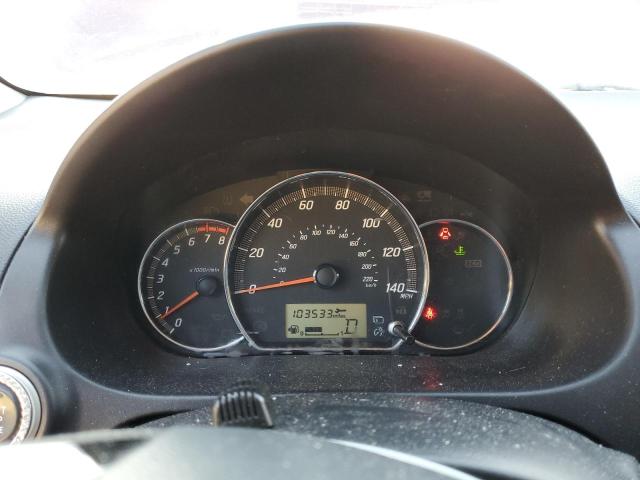 ML32A4HJ6HH001907 Mitsubishi MIRAGE SE
