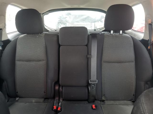 5N1DR2MN7KC629244 Nissan Pathfinder S