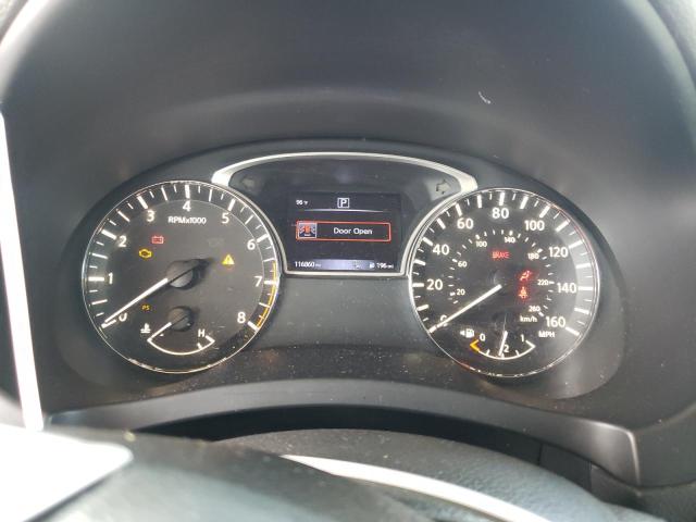 1N4AL3AP5HC199362 Nissan ALTIMA 2.5