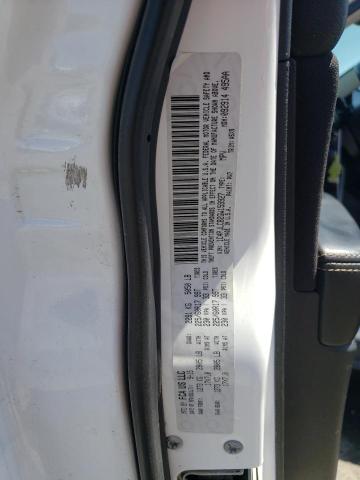 1C4PJLCB2GW159927 Jeep Cherokee Latitude