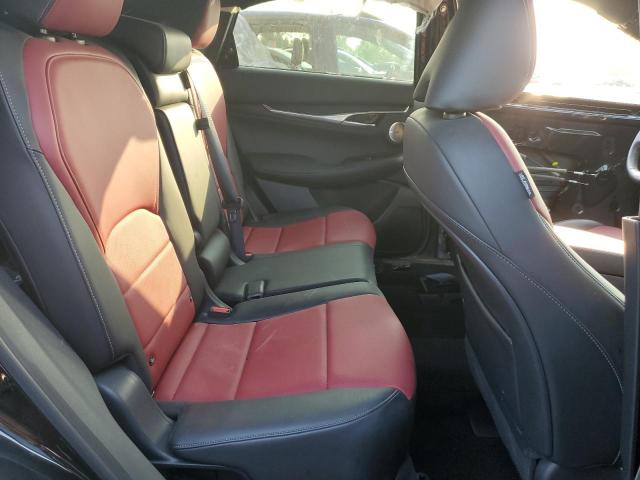 2022 INFINITI QX55 SENSO 3PCAJ5L35NF102553