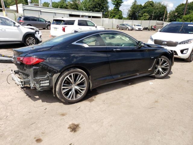 2017 INFINITI Q60 BASE JN1CV7EK8HM110139