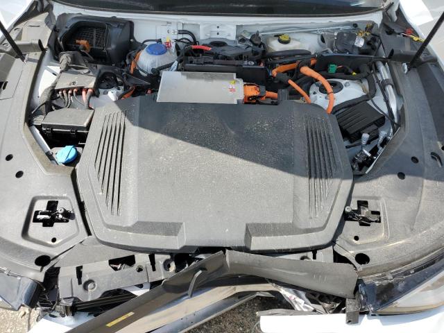 2022 AUDI E-TRON CHR WA1VABGE9NB023928