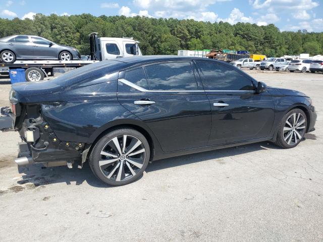 1N4BL4FV1LC155613 Nissan Altima Platinum