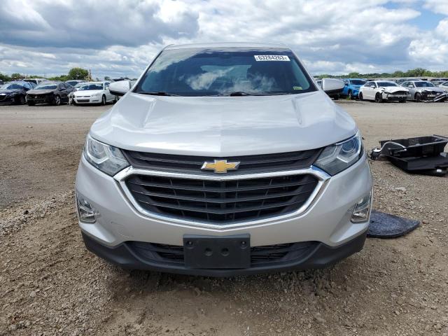 2020 CHEVROLET EPICA LT 2GNAXUEV8L6224826