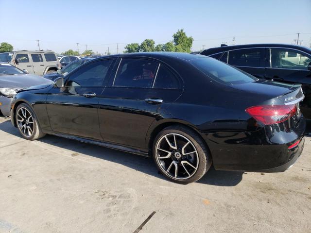 W1KZF8DB3MA973007 Mercedes-Benz E 350