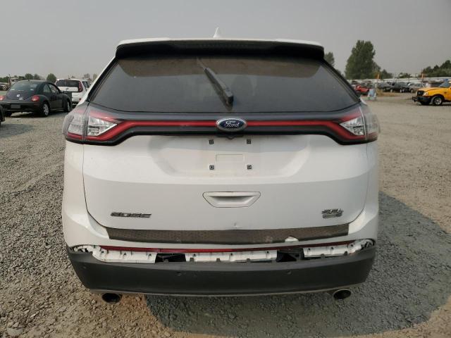 2FMPK4J93HBC55924 Ford EDGE SEL