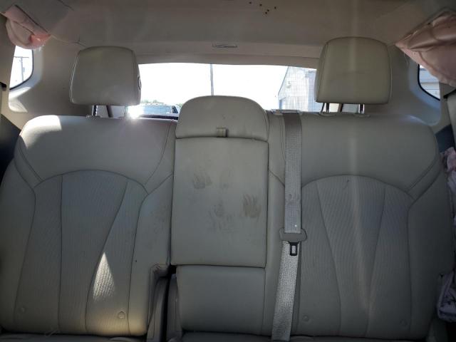 LRBFXBSA0KD036630 Buick Envision Preferred