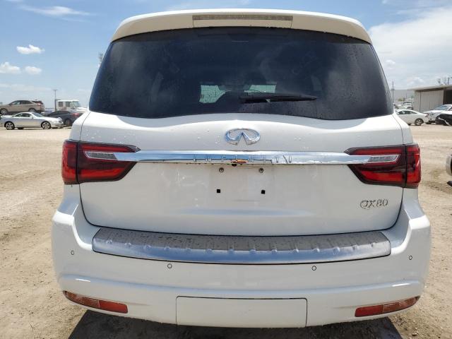 2021 INFINITI QX80 SENSO JN8AZ2BF3M9717635