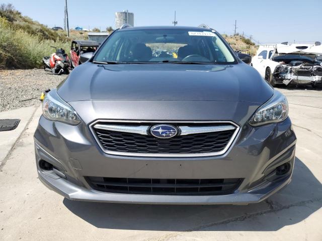 4S3GTAB65J3721153 Subaru Impreza Premium