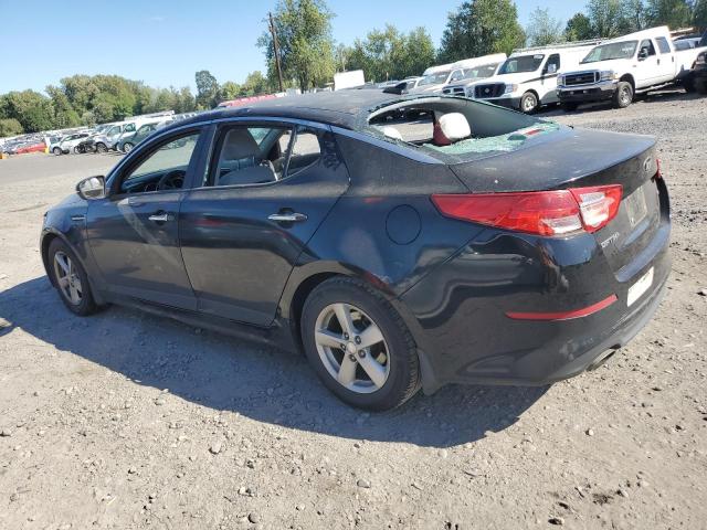 5XXGM4A70EG339644 KIA Optima Lx