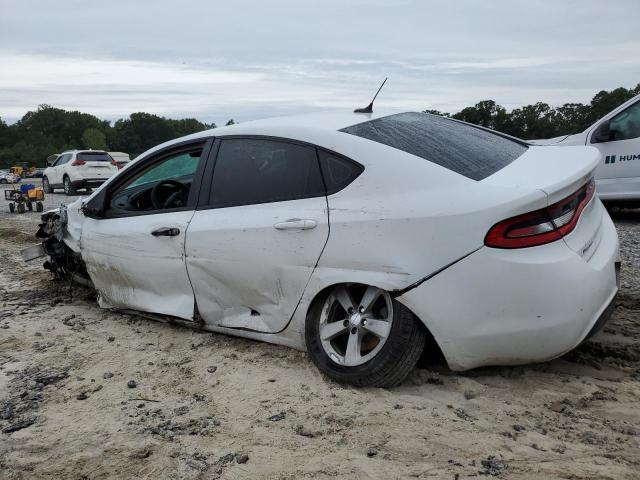 1C3CDFBB9FD172603 Dodge DART SXT