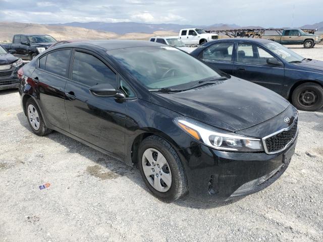 3KPFK4A75HE024367 KIA FORTE LX