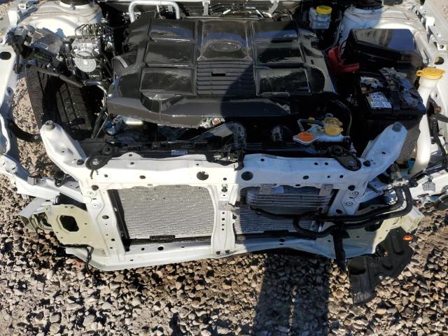 4S4BSETC5J3237178 Subaru Outback Touring