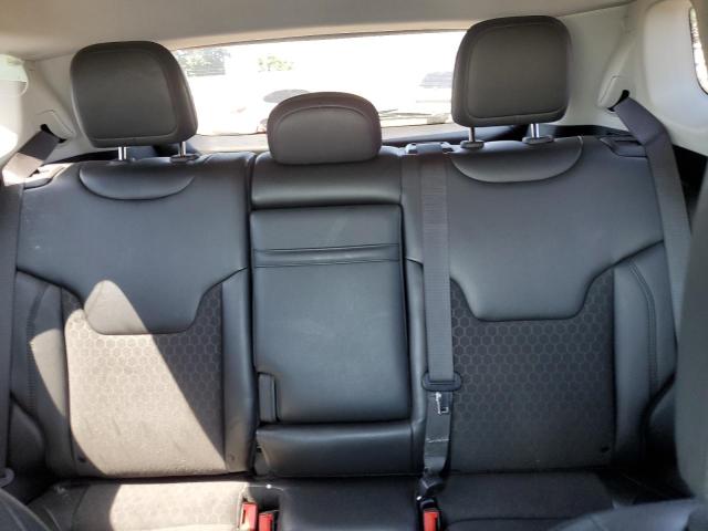 3C4NJCBB1KT762908 Jeep Compass Latitude