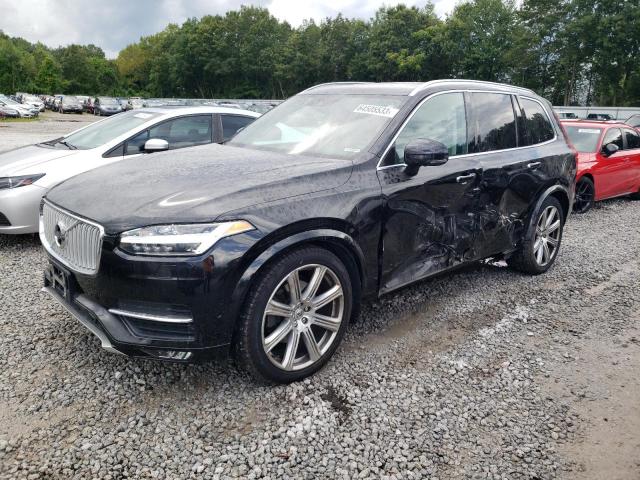 VOLVO-XC90-YV4A22PL6G1091531