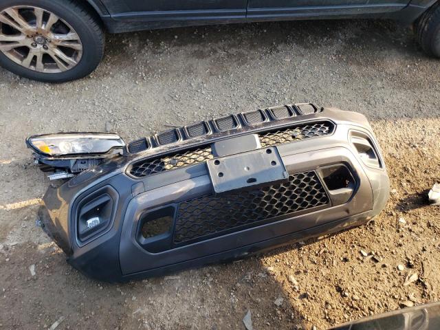 3C4NJDDB5NT114916 Jeep Compass Trailhawk