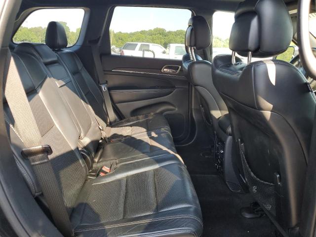 2016 JEEP GR CH LIM 1C4RJFBG8GC381820