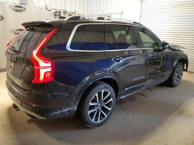 YV4A22PK0H1153059 2017 VOLVO XC90, photo no. 3