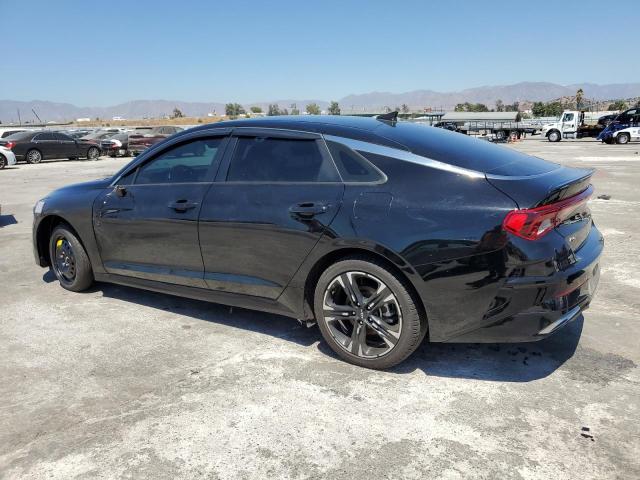 5XXG64J26NG139155 KIA K5 GT LINE