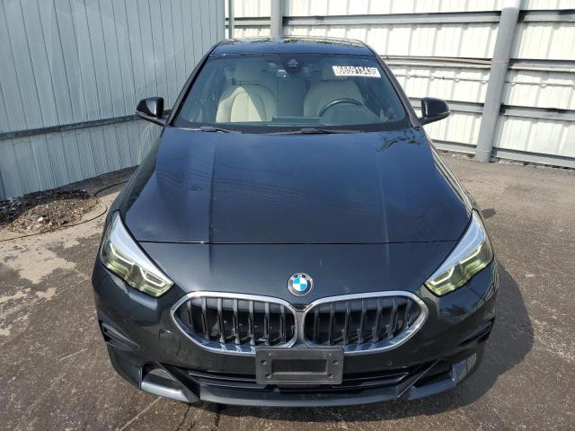 2022 BMW 228I - WBA53AK08N7K21938