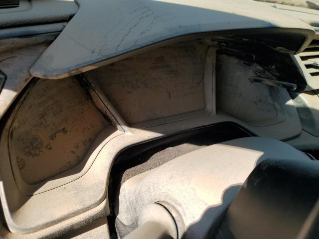 2020 HONDA CIVIC LX - 2HGFC2F52LH021949