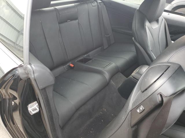 2015 BMW 428 I - WBA3V5C53FP753473