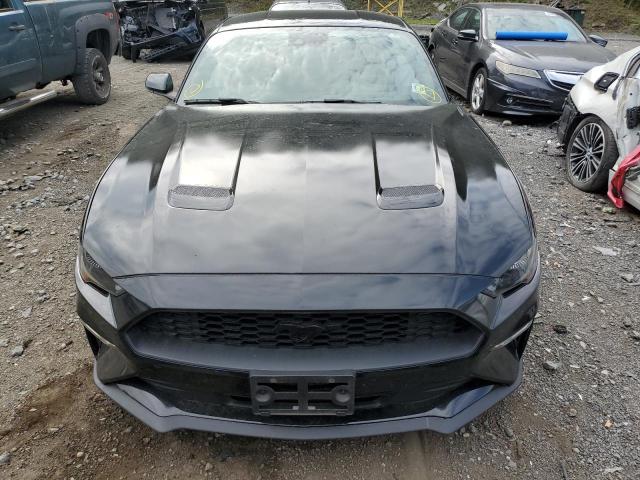 1FA6P8TH2K5180390 2019 Ford Mustang