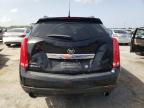 CADILLAC SRX LUXURY photo