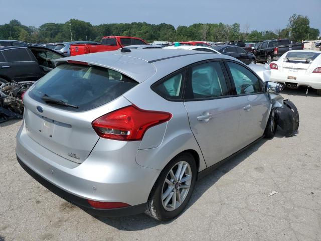 1FADP3K27FL380741 | 2015 FORD FOCUS SE