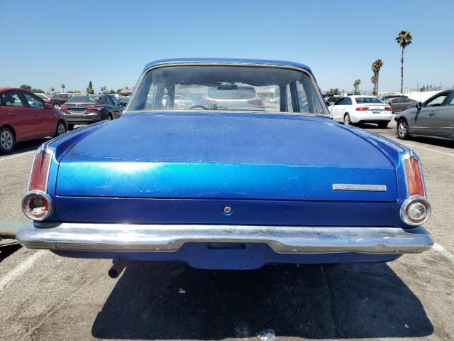 1157220115 1965 Plymouth Valiant