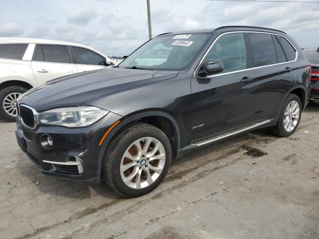 BMW-X5-5UXKR0C53G0P34582