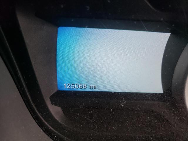 1FM5K8GTXFGA42105 Ford EXPLORER SPORT