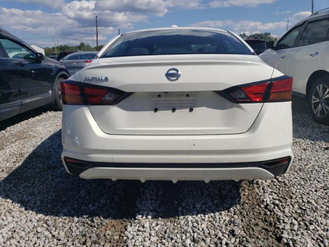 1N4BL4BV7LC102209 Nissan ALTIMA S