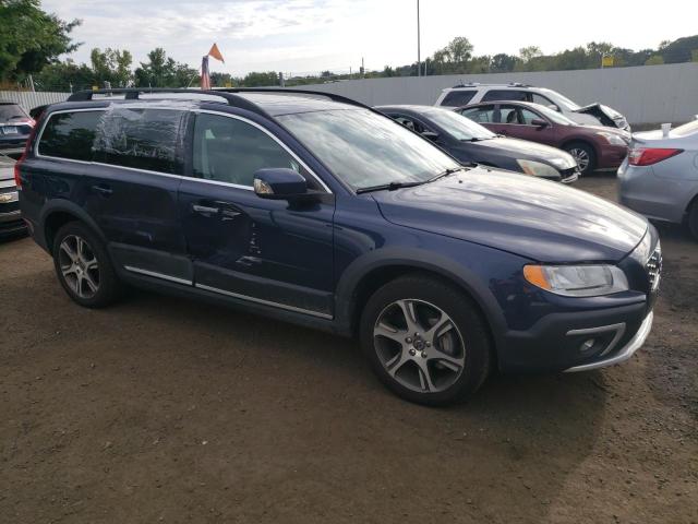 2015 VOLVO XC70 T6 PR YV4902NK6F1230025