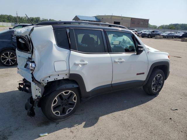 2015 JEEP RENEGADE T - ZACCJBCT0FPB63583