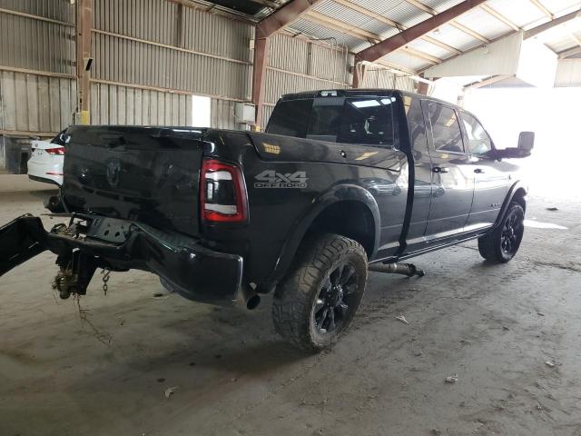 2021 RAM 2500 LIMIT 3C6UR5TL2MG607584