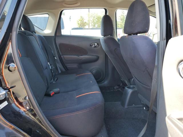3N1CE2CP8GL394138 Nissan Versa Note S