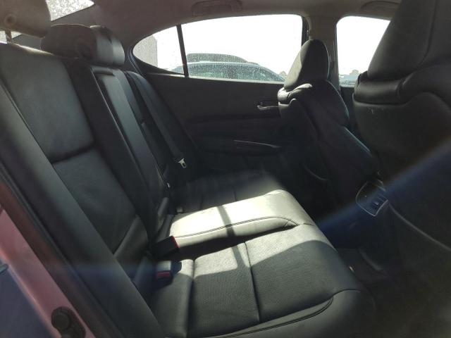 2015 ACURA TLX ADVANC 19UUB3F7XFA006328