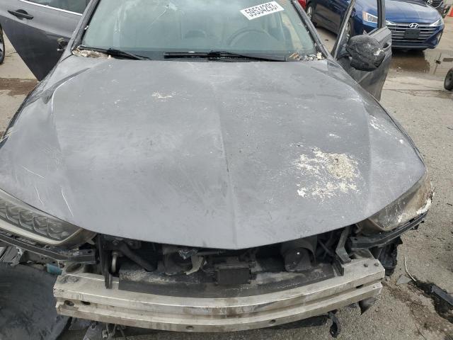 19UUB2F31KA008633 Acura TLX  11