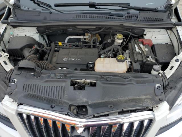 KL4CJBSB0FB064082 2015 BUICK ENCORE, photo no. 12