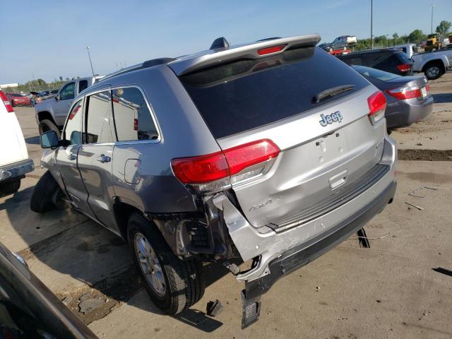 2019 JEEP GRND CHERO 1C4RJFAG2KC590609