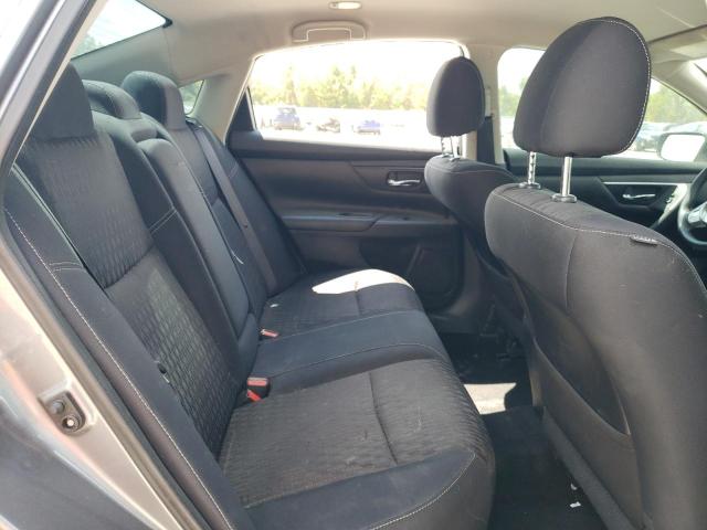 1N4AL3AP4JC230509 Nissan ALTIMA 2.5